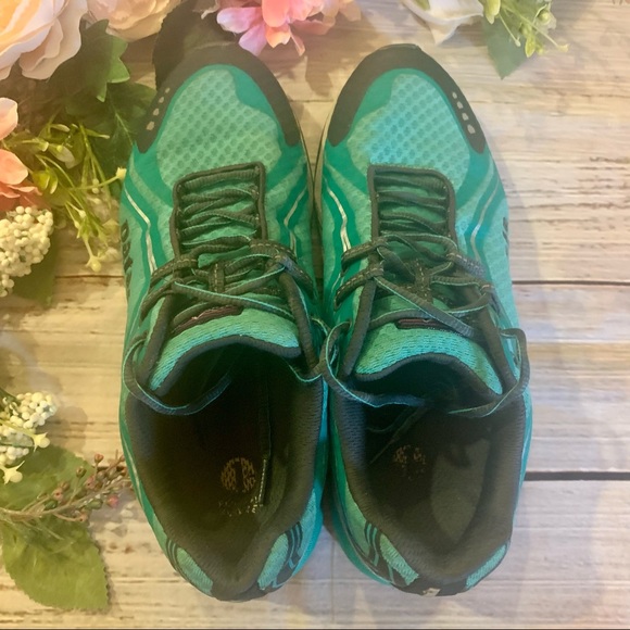 RARE Patagonia Tsali 3.0 Sneakers! - Picture 13 of 16